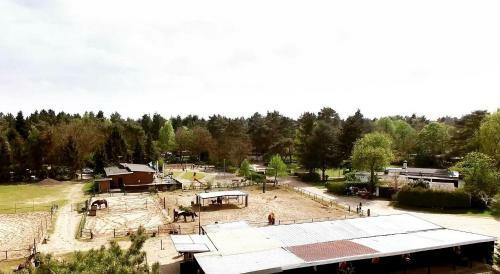Www Huis Op de Veluwe Nl