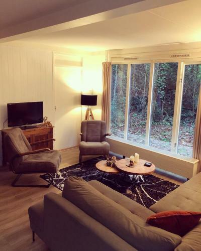 Www Huis Op de Veluwe Nl
