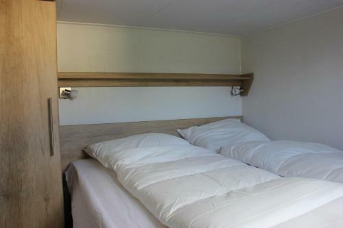 de Bijsselse Enk, Noors Chalet 12