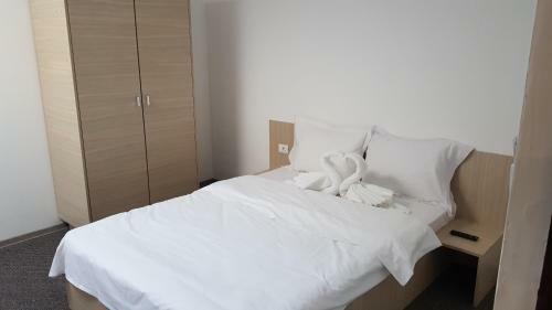 Hostal Spa Clisura Dunarii