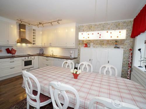 Apartamento Condis L�genheten