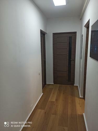 Apartament 2 Camere