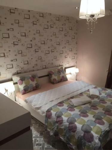 Villa Igi Smart House With Pool 12 Km From Cluj-napoca