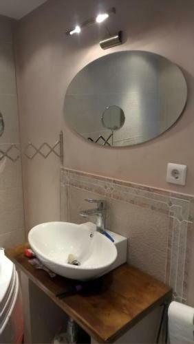 Villa Igi Smart House With Pool 12 Km From Cluj-napoca