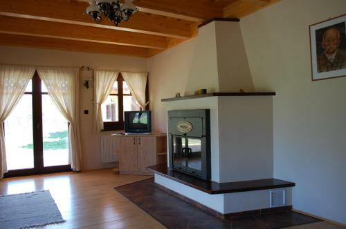 Hostal Pensiunea Sapte Flori