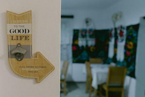 Hostal Rai Pe Vale Boutique & Spa