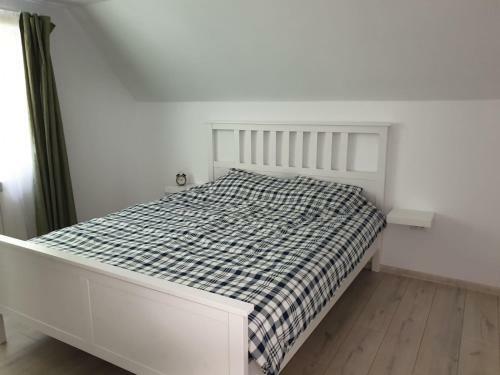 Hostal Casa Aris