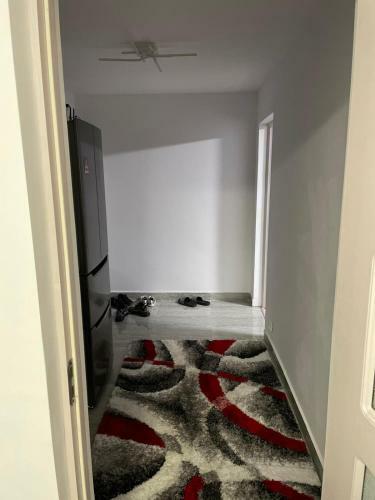 Apartament Sta?iunea Straja