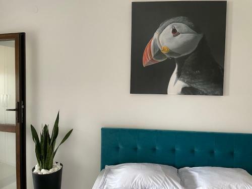 Apartamento Le Nid - Your Central Destination