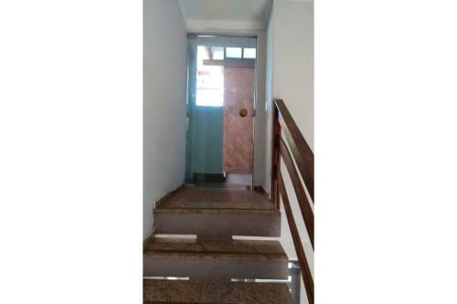Apartamento Cidade Verde 3 Cascavel-pr