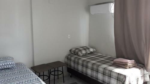 Apartamento Edificio Belio