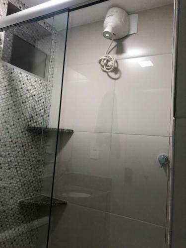 Apartamento Apt. Loft No Centro de Caruaru-pe