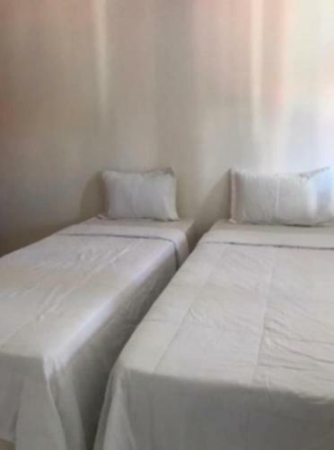 Apartamento 2 Su�tes Perto Da Praia