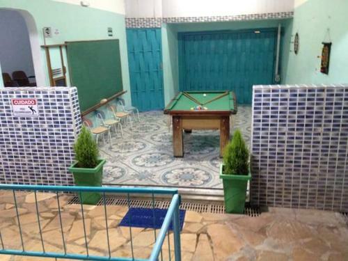 Posada Pousada Recanto Dom L�zaro