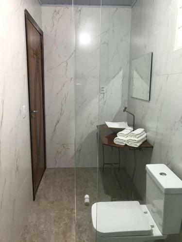 Hostal Suites Bougainville