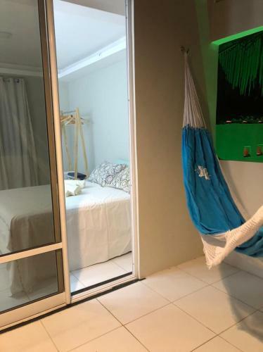 Casa Apaixonante Cumbuco