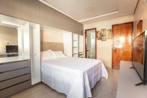 Apartamento A 200 Metros Da Praia Do Cumbuco Ce