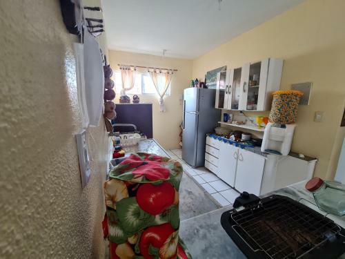 Apartamento Icara� Atlantic Village