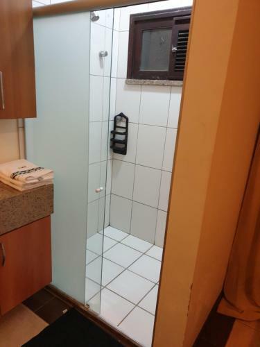 Apartamento Cumbuco Dream Beach Sun
