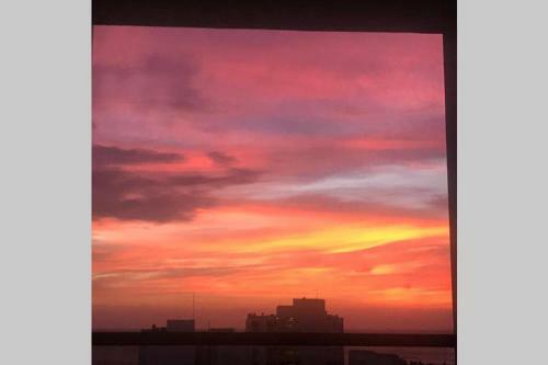 Hermoso Apartamento Para Tu Estancia de Ensue�o!!!!