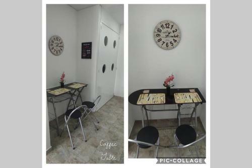 Hermoso Apartamento Para Tu Estancia de Ensue�o!!!!
