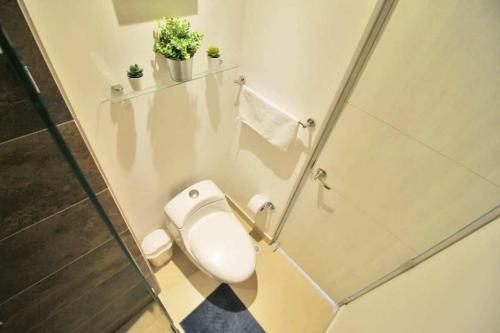 Apartamentos Velas Al Mar Rodadero