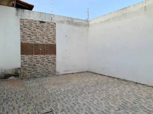Crato X Juazeiro - Centro de Conven��es Do Cariri