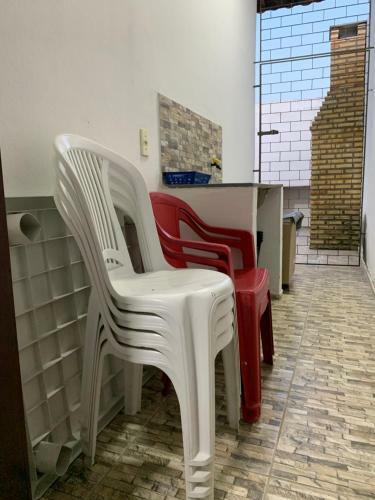 Crato X Juazeiro - Centro de Conven��es Do Cariri