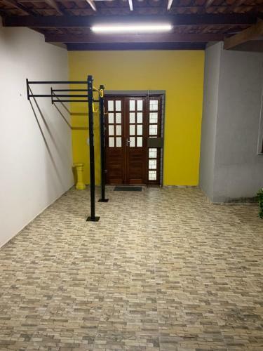 Crato X Juazeiro - Centro de Conven��es Do Cariri