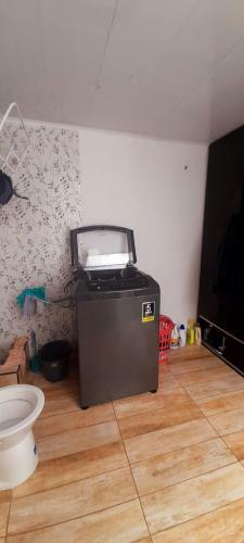 Apartamento Hermoso Mono Espacio En Pereira