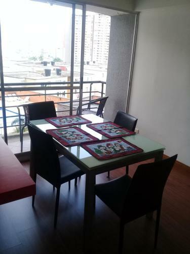 Apartamento En Sabaneta