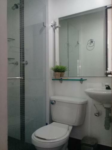 Apartamento En Sabaneta