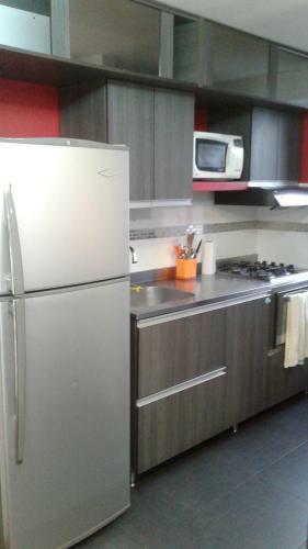 Apartamento En Sabaneta
