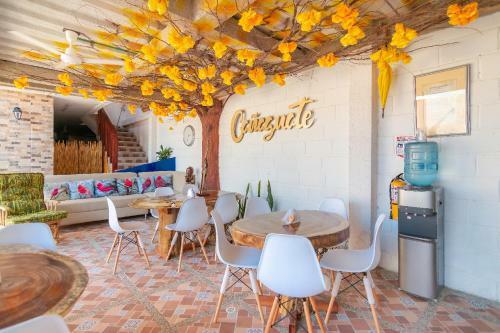 Hotel Ayenda Ca�aguate