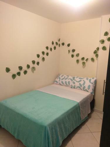 Hermoso Apartamento En San Gil
