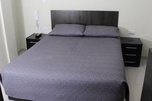 Tl Casa Blanca Hotel Boutique