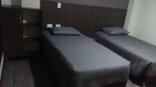 Tl Casa Blanca Hotel Boutique