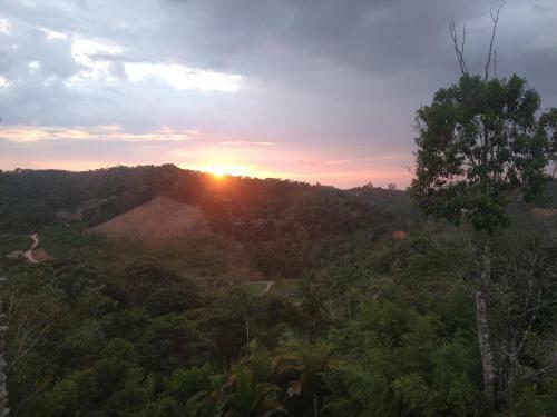 Recanto Das Orqu�deas Suite E Lazer- Soido de Cima,4km Centro