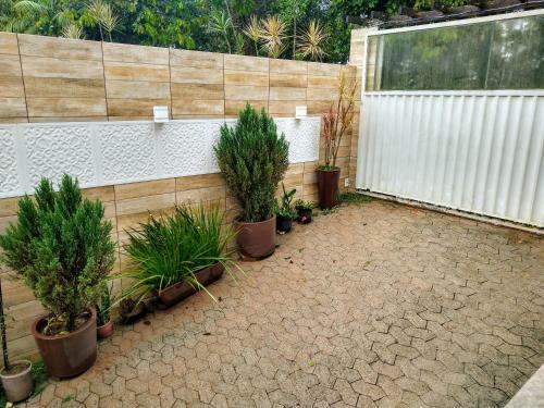 Recanto Das Orqu�deas Suite E Lazer- Soido de Cima,4km Centro
