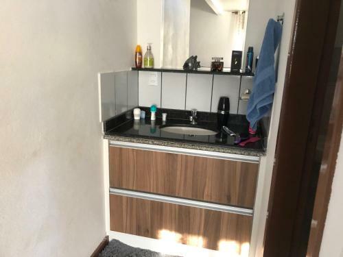 Lodge Lindo Chal� Em Campinho Domingos Martins