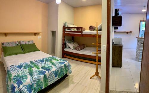 Casa de Temporada Arraial Do Cabo 40�