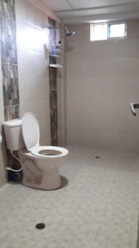 Agroturismo Tubar� Rancho Mocan�
