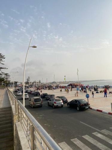 Duplex A Sidi Bouzid