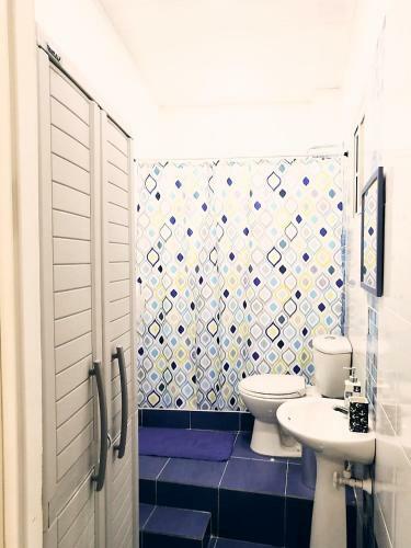 Apartamento Palo Alto