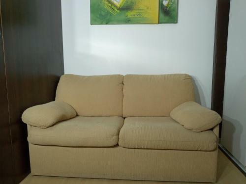 Fant�stico Apartamento No Centro de Curitiba