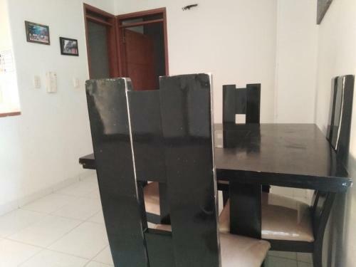 Apartamento Rodadero Caribean 213