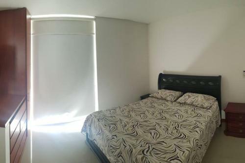 Apartamento de Lujo Para Vacaciones - Zazue