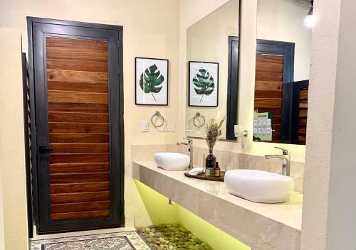 Hotel La Finca Buritaca By Dot Boutique
