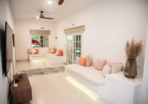Hotel La Finca Buritaca By Dot Boutique