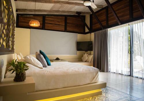 Hotel La Finca Buritaca By Dot Boutique